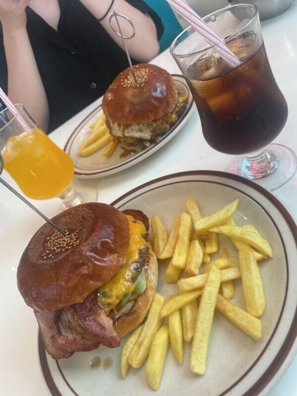 アパホテルのお兄さんへ💌🎀