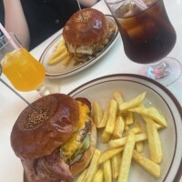 アパホテルのお兄さんへ💌🎀