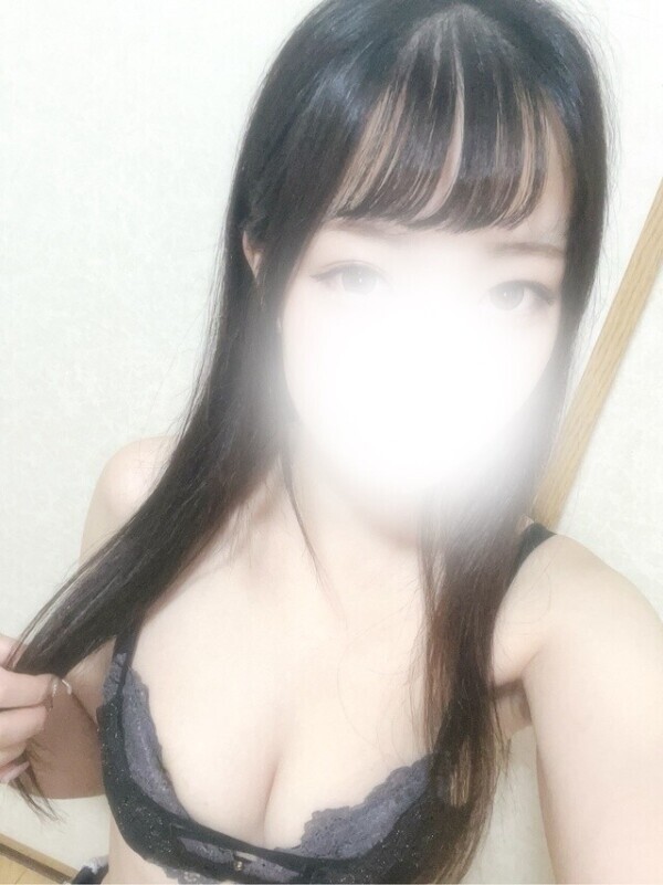 アパホテルのお兄さんへ💌🎀