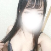 アパホテルのお兄さんへ💌🎀