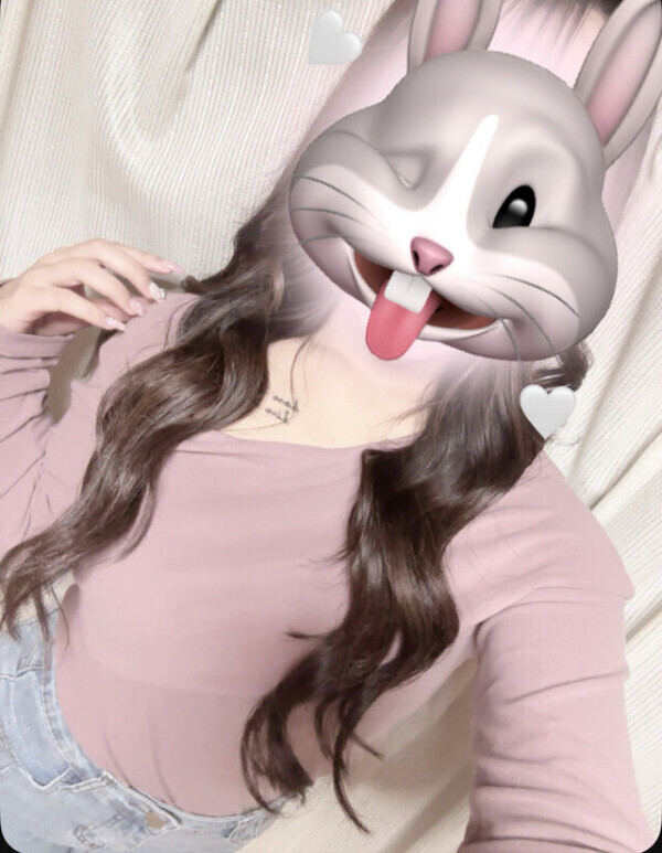 成田のお兄様達ありがとう👶🏻🍼