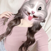 成田のお兄様達ありがとう👶🏻🍼