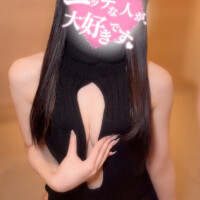 ♥敏感すぎるドMいちゃ甘娘♥