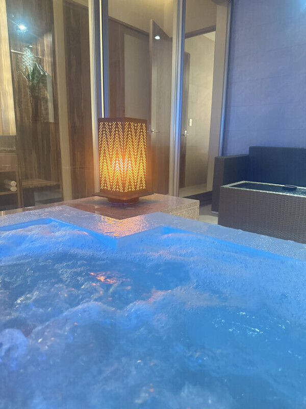 🎀本指名様🎀