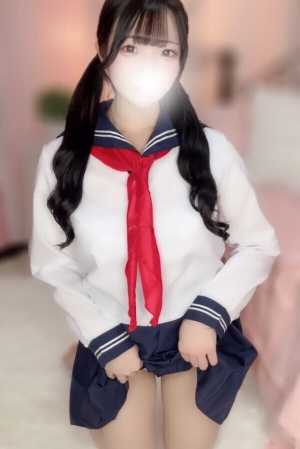 次回🈳20時10〜❤️