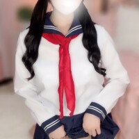 次回🈳20時10〜❤️