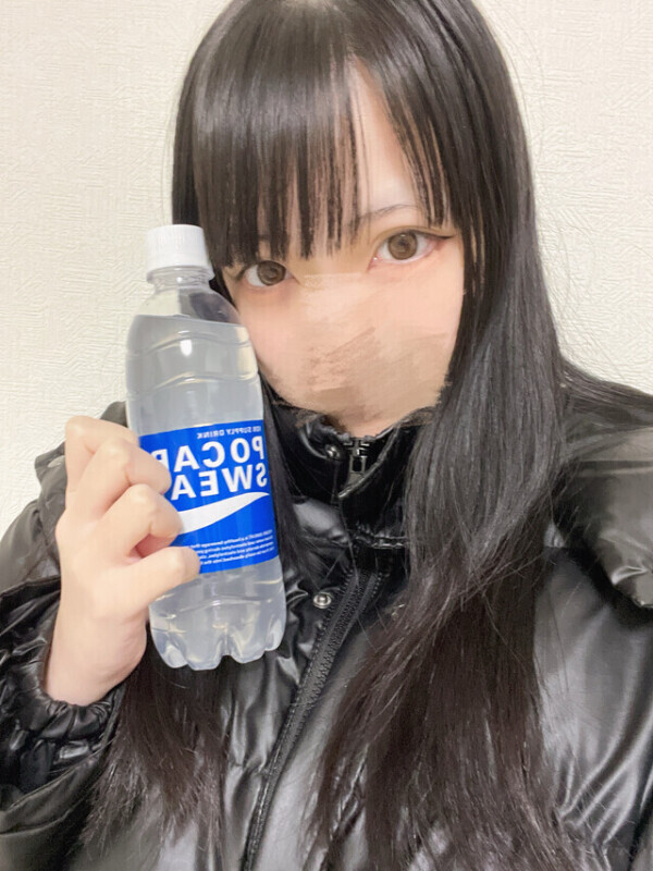 ファーストウッド90→120分💌