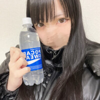 ファーストウッド90→120分💌