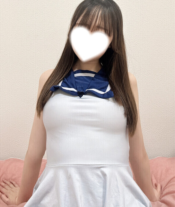 📨💞120分ファーストウッドのお兄さん