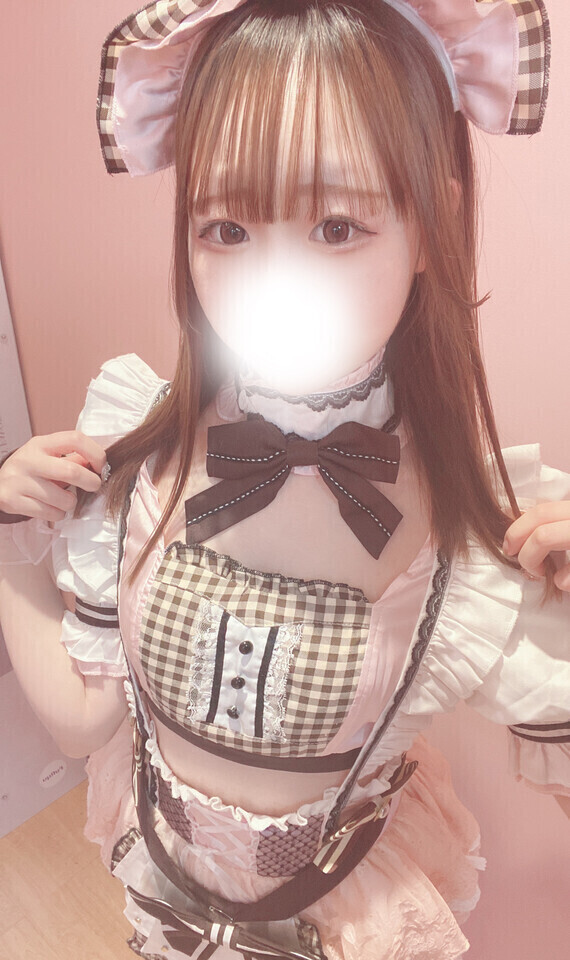 📨💞60分ビジホのお兄さん