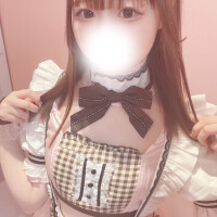 📨💞60分ビジホのお兄さん