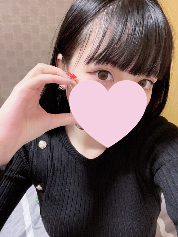 ファーストウッド90分のお兄さん💌
