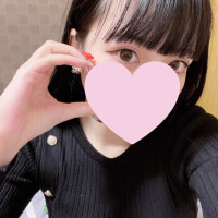 ファーストウッド90分のお兄さん💌