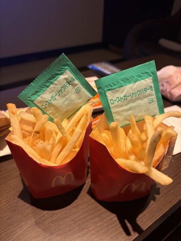 ❤️本指名バレ120分のお兄様❤️