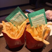 ❤️本指名バレ120分のお兄様❤️