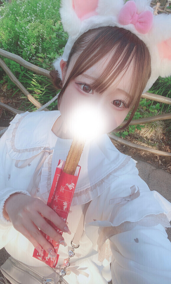 📨💞120分レインボーのお兄さん