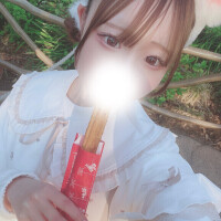 📨💞120分レインボーのお兄さん