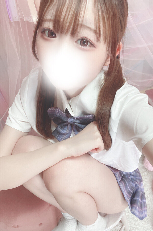 📨💞60分ファーストウッドのお兄さん