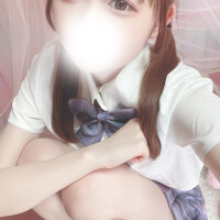 📨💞60分ファーストウッドのお兄さん