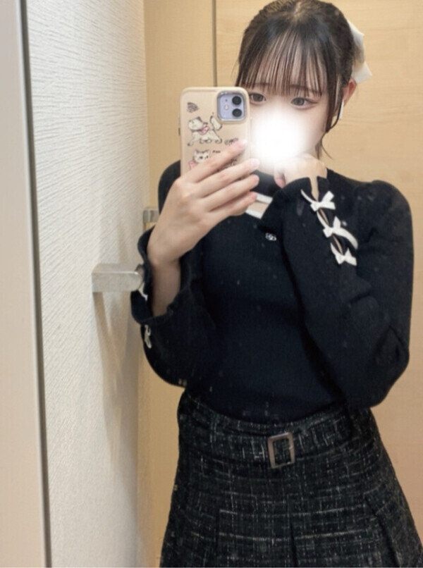 📨💞90分ホテルバレのお兄さん