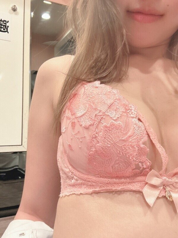 上に乗っかって🤍🍌