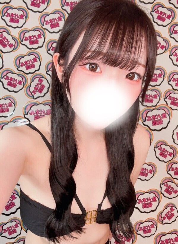 ♨湯気のナカでとろけるアソコ💋