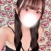 ♨湯気のナカでとろけるアソコ💋