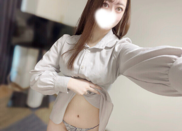 似ている芸能人は㊙️