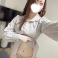 似ている芸能人は㊙️