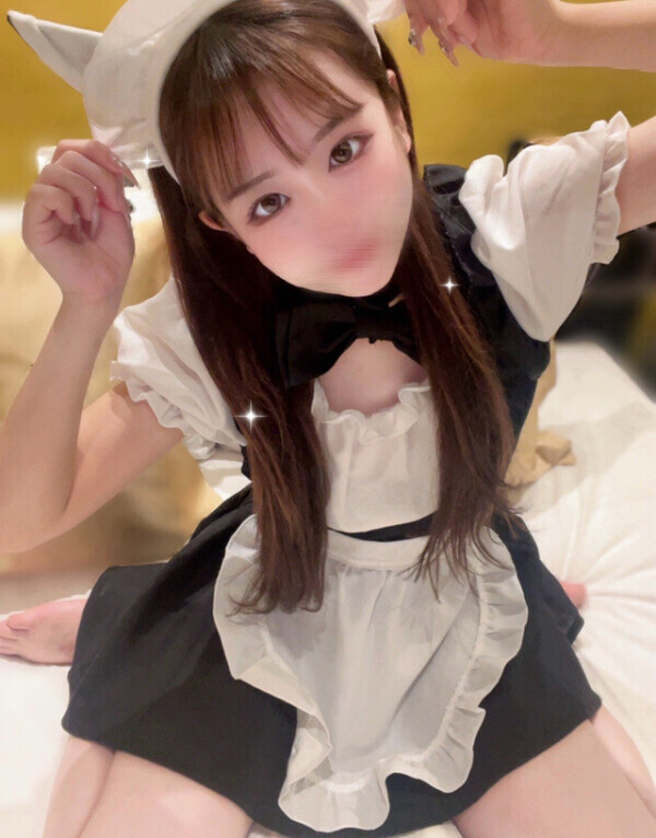 2日早く来ちゃったよ🥺🥺💞