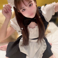 2日早く来ちゃったよ🥺🥺💞