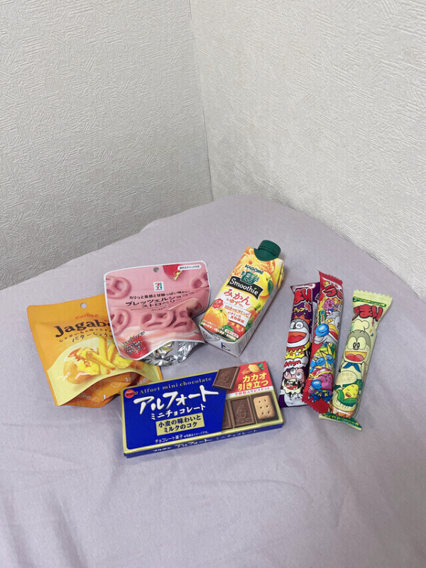 クリスマス60分のお兄さん💌