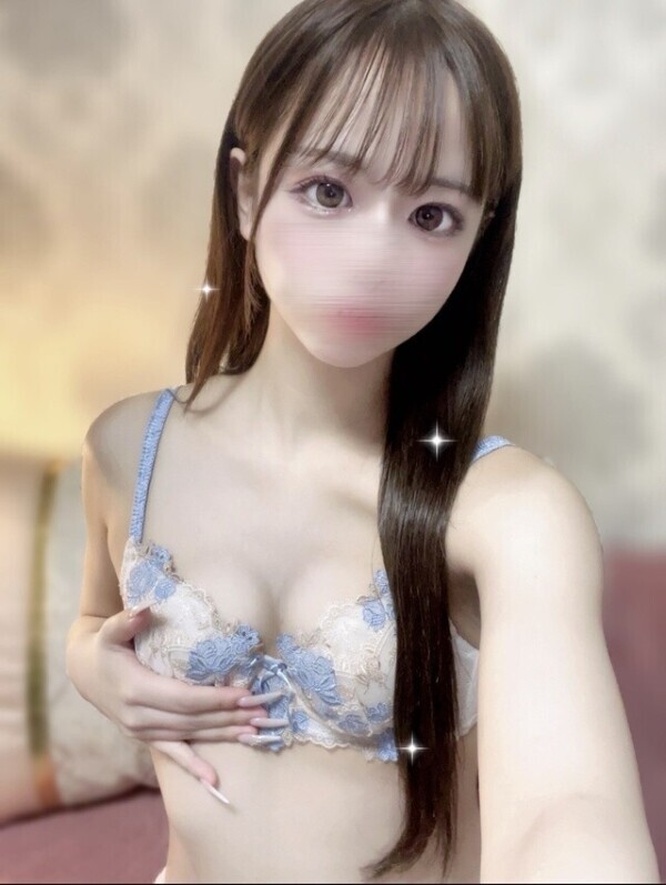 じゅぽどっぴゅ‼️🩷