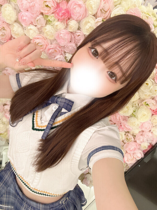 📨💞60分バレのお兄さん