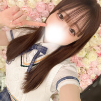 📨💞60分バレのお兄さん