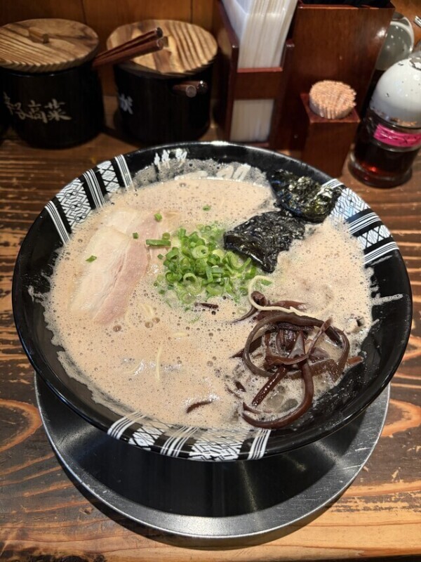 欲求満たします♡