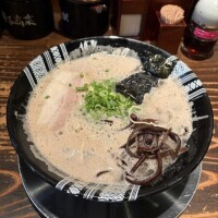 欲求満たします♡