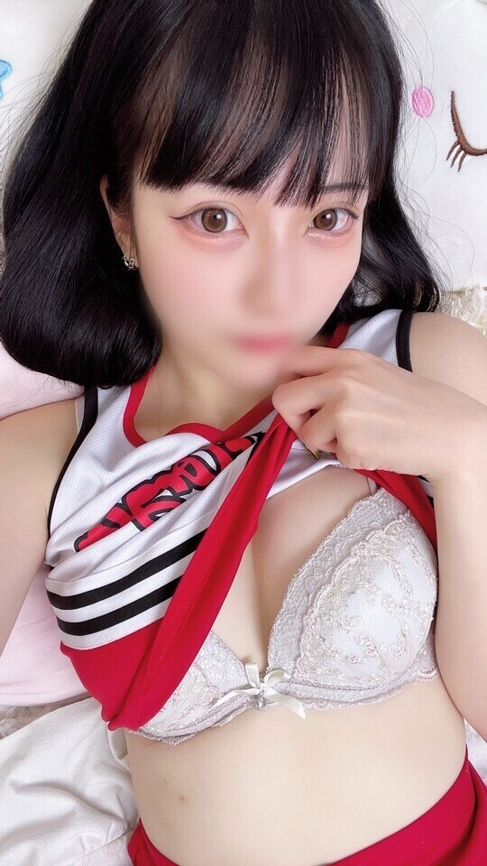 自宅60分のお兄さん💌