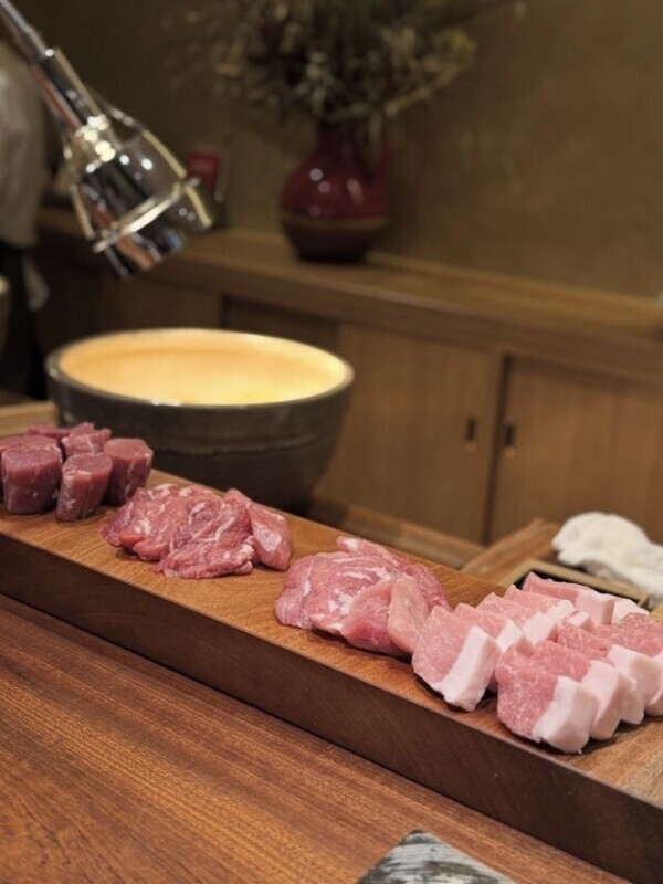 Uシティ60分のお兄さん💌