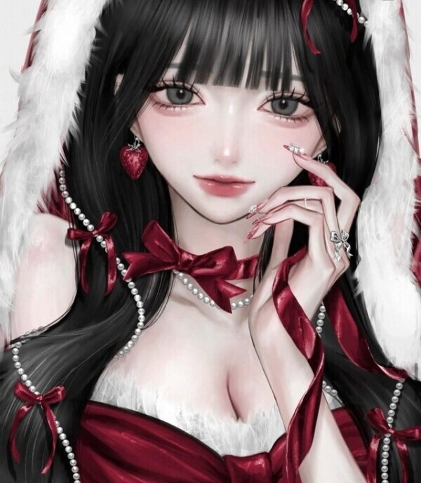 🎀本指名様🎀