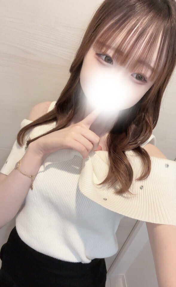 📨💞本指名さん