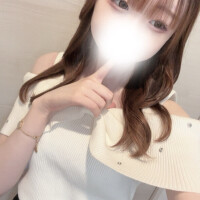 📨💞本指名さん