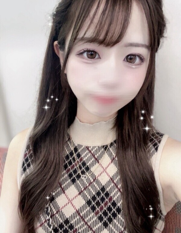 短い時間なのに来てくれるの愛だね❤️‍🔥❤️‍🔥