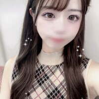 短い時間なのに来てくれるの愛だね❤️‍🔥❤️‍🔥