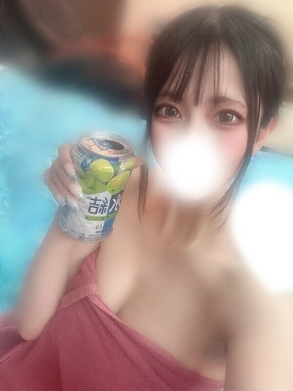 ルサンチェ90分のお兄さん💌