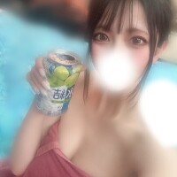 ルサンチェ90分のお兄さん💌