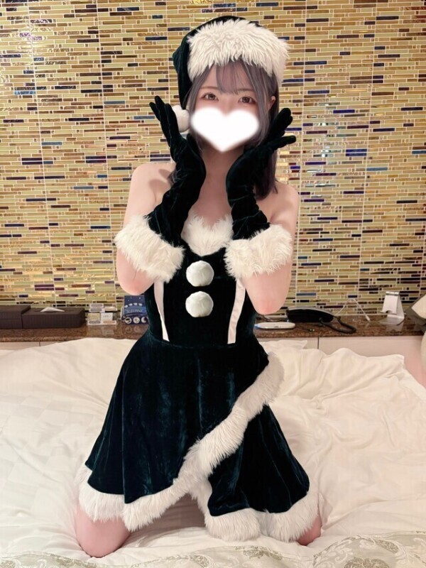 内緒のコト、、