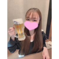 今日から突撃ッッ💖