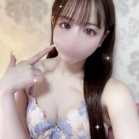 神業⁉️✨悶絶プレイ🫢✨