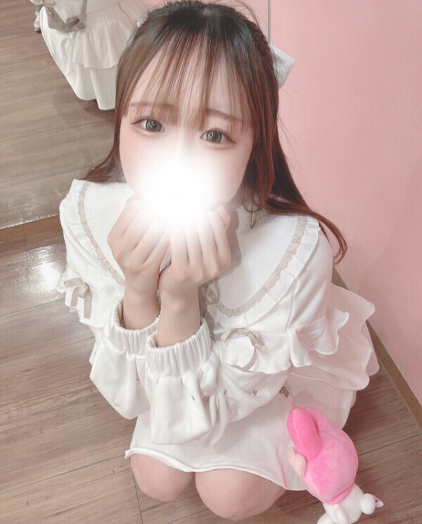 らすとっ💞💞